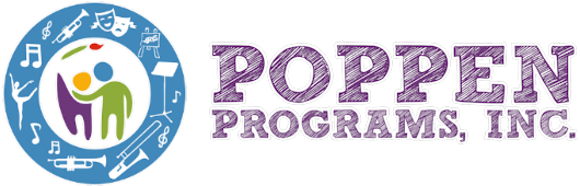 Poppen Programs
